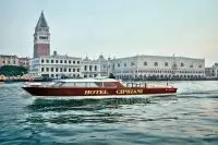 Thumbnail Hotel Cipriani, A Belmond Hotel, Venice
