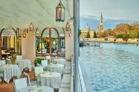 Thumbnail Hotel Cipriani, A Belmond Hotel, Venice