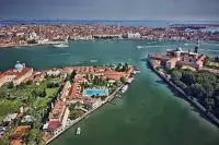 Thumbnail Hotel Cipriani, A Belmond Hotel, Venice