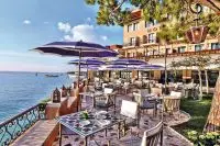 Thumbnail Hotel Cipriani, A Belmond Hotel, Venice