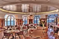 Thumbnail Hotel Cipriani, A Belmond Hotel, Venice