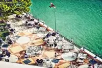 Thumbnail Hotel Cipriani, A Belmond Hotel, Venice