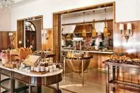 Thumbnail Hotel Cipriani, A Belmond Hotel, Venice