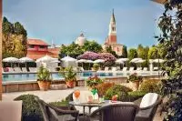 Thumbnail Hotel Cipriani, A Belmond Hotel, Venice
