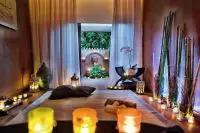 Thumbnail Hotel Cipriani, A Belmond Hotel, Venice