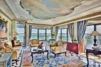 Thumbnail Hotel Cipriani, A Belmond Hotel, Venice