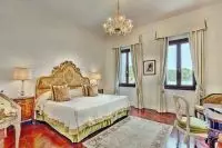 Thumbnail Hotel Cipriani, A Belmond Hotel, Venice