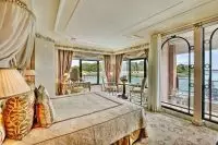 Thumbnail Hotel Cipriani, A Belmond Hotel, Venice
