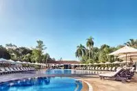 Thumbnail Hotel das Cataratas, A Belmond Hotel, Iguassu Falls