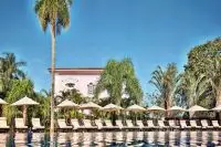 Thumbnail Hotel das Cataratas, A Belmond Hotel, Iguassu Falls