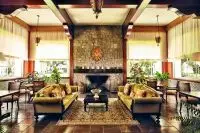 Thumbnail Hotel das Cataratas, A Belmond Hotel, Iguassu Falls