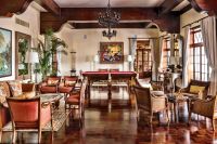 Thumbnail Hotel das Cataratas, A Belmond Hotel, Iguassu Falls