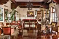 Thumbnail Hotel das Cataratas, A Belmond Hotel, Iguassu Falls