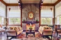 Thumbnail Hotel das Cataratas, A Belmond Hotel, Iguassu Falls