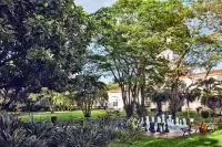 Thumbnail Hotel das Cataratas, A Belmond Hotel, Iguassu Falls
