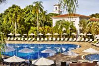 Thumbnail Hotel das Cataratas, A Belmond Hotel, Iguassu Falls