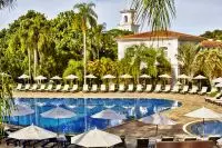 Thumbnail Hotel das Cataratas, A Belmond Hotel, Iguassu Falls