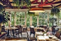 Thumbnail Hotel das Cataratas, A Belmond Hotel, Iguassu Falls
