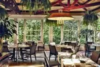 Thumbnail Hotel das Cataratas, A Belmond Hotel, Iguassu Falls
