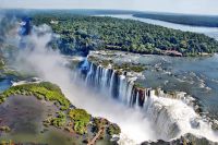 Thumbnail Hotel das Cataratas, A Belmond Hotel, Iguassu Falls
