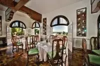 Thumbnail Hotel das Cataratas, A Belmond Hotel, Iguassu Falls