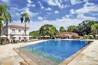 Thumbnail Hotel das Cataratas, A Belmond Hotel, Iguassu Falls