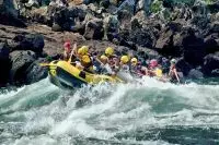 Thumbnail Hotel das Cataratas, A Belmond Hotel, Iguassu Falls