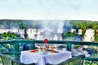 Thumbnail Hotel das Cataratas, A Belmond Hotel, Iguassu Falls