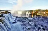 Thumbnail Hotel das Cataratas, A Belmond Hotel, Iguassu Falls