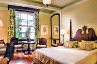 Thumbnail Hotel das Cataratas, A Belmond Hotel, Iguassu Falls