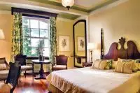 Thumbnail Hotel das Cataratas, A Belmond Hotel, Iguassu Falls