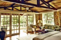 Thumbnail Hotel das Cataratas, A Belmond Hotel, Iguassu Falls