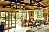 Thumbnail Hotel das Cataratas, A Belmond Hotel, Iguassu Falls