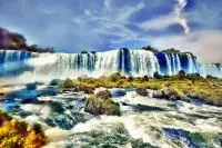 Thumbnail Hotel das Cataratas, A Belmond Hotel, Iguassu Falls