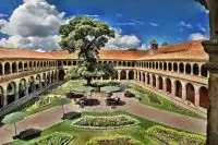 Thumbnail Monasterio, A Belmond Hotel, Cusco