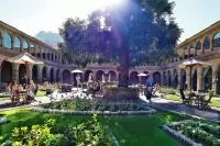 Thumbnail Monasterio, A Belmond Hotel, Cusco