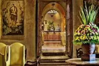 Thumbnail Monasterio, A Belmond Hotel, Cusco