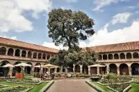 Thumbnail Monasterio, A Belmond Hotel, Cusco