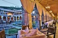 Thumbnail Monasterio, A Belmond Hotel, Cusco
