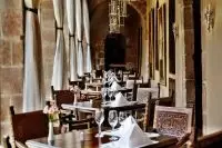 Thumbnail Monasterio, A Belmond Hotel, Cusco