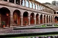 Thumbnail Monasterio, A Belmond Hotel, Cusco