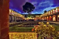 Thumbnail Monasterio, A Belmond Hotel, Cusco