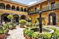 Thumbnail Monasterio, A Belmond Hotel, Cusco