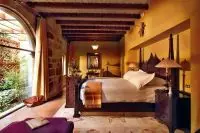 Thumbnail Monasterio, A Belmond Hotel, Cusco