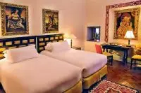 Thumbnail Monasterio, A Belmond Hotel, Cusco