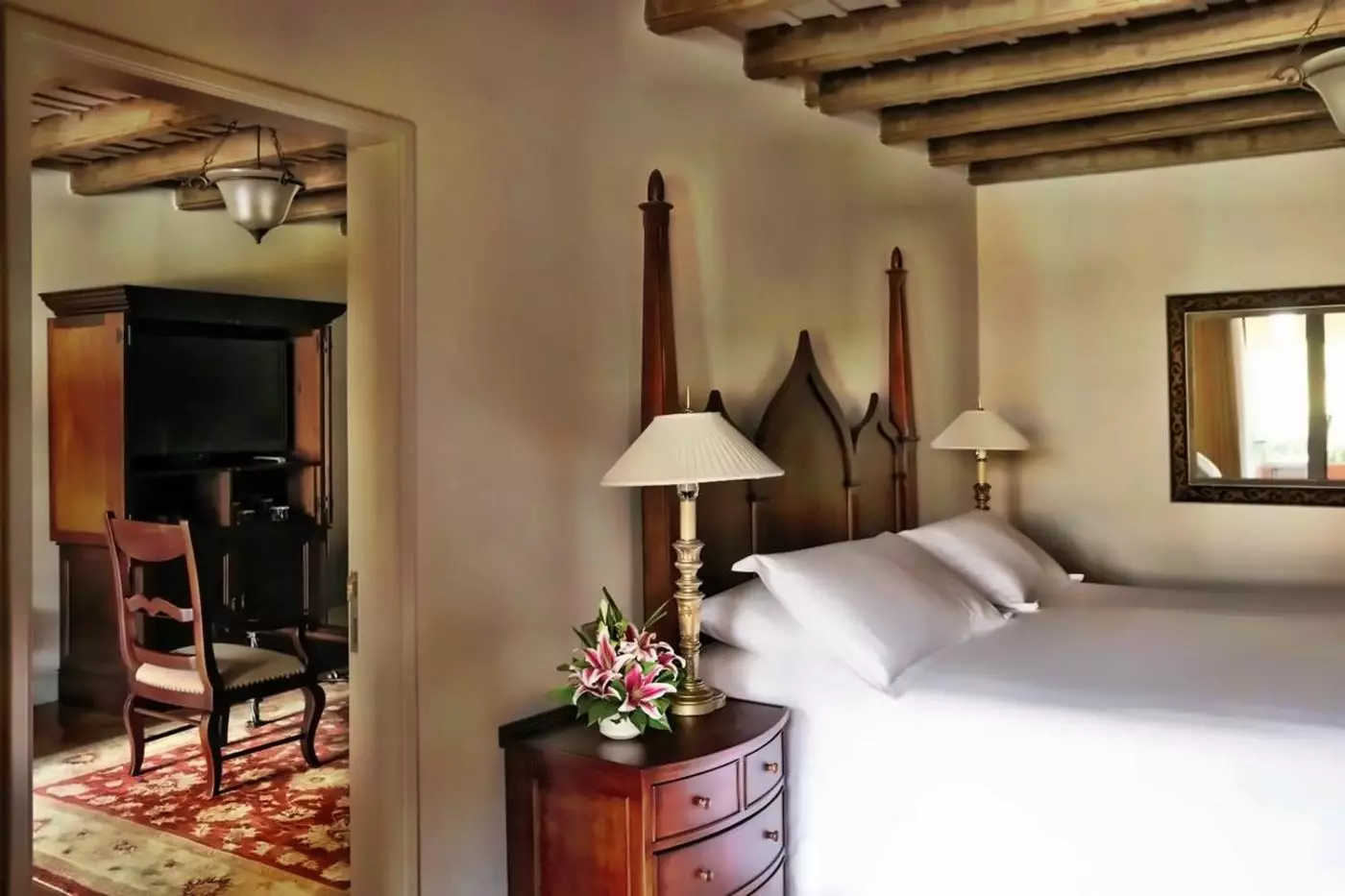 Monasterio, A Belmond Hotel, Cusco