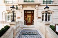 Thumbnail London Marriott Park Lane