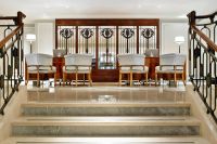Thumbnail London Marriott Park Lane