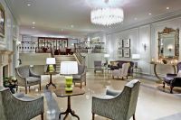 Thumbnail London Marriott Park Lane