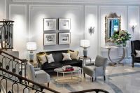 Thumbnail London Marriott Park Lane